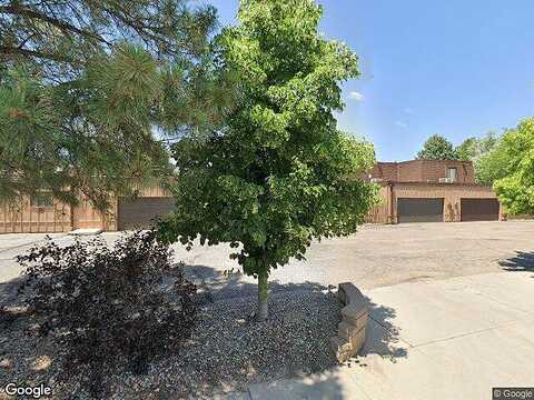 Villa, PUEBLO, CO 81001