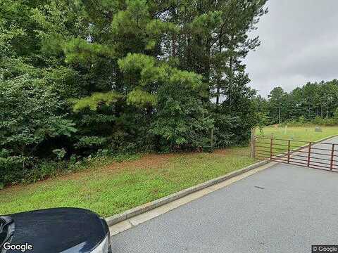 Wood Bend, RIVERDALE, GA 30296