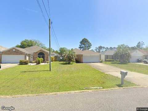 Gulf Breeze, PENSACOLA, FL 32507