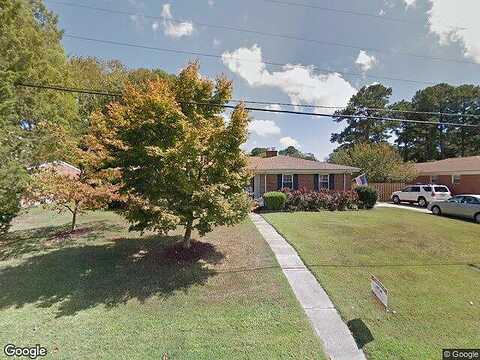 Wolfsnare, VIRGINIA BEACH, VA 23454