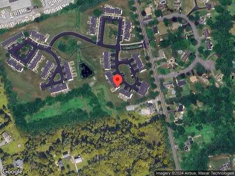 Meadow, HARRISBURG, PA 17112