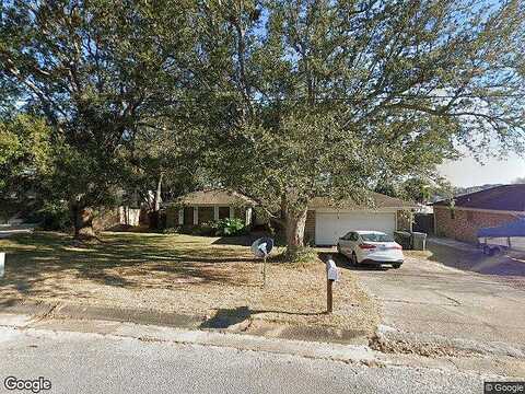 Yardley, PENSACOLA, FL 32526