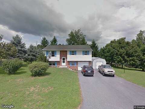 Beechwood, LITITZ, PA 17543