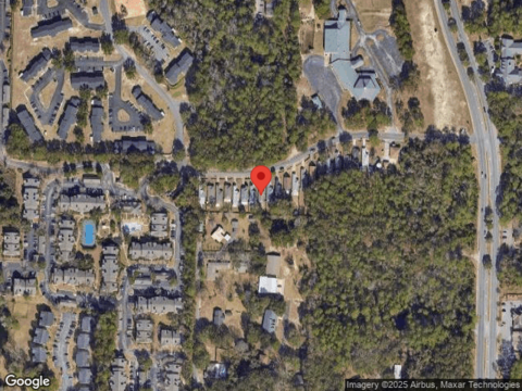 Governors, PENSACOLA, FL 32514