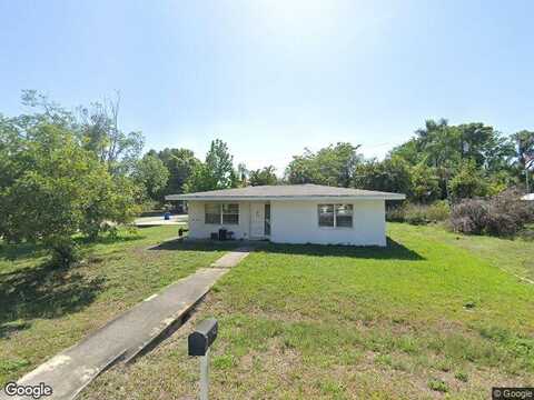 Verona, NORTH FORT MYERS, FL 33903