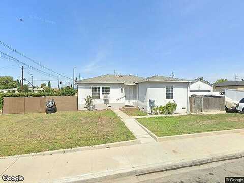 Thornlake, NORWALK, CA 90650