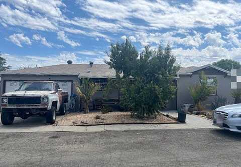 Freeman, MARYSVILLE, CA 95901