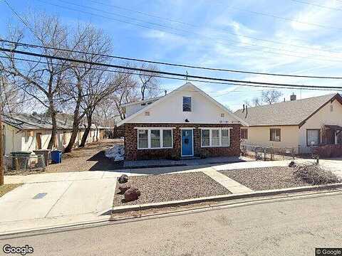 O Leary, FLAGSTAFF, AZ 86001
