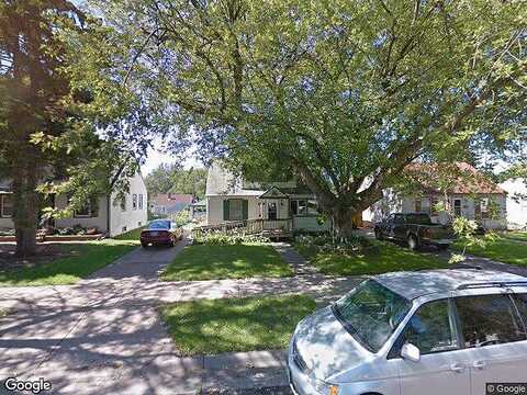 Breen, SAINT PAUL, MN 55106