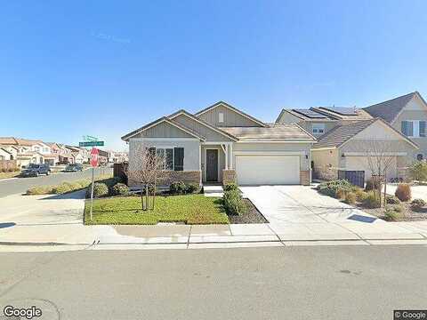 Brinwood, OAKLEY, CA 94561