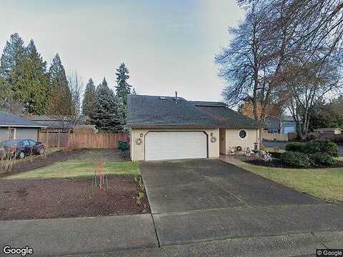 Meadow, SCAPPOOSE, OR 97056