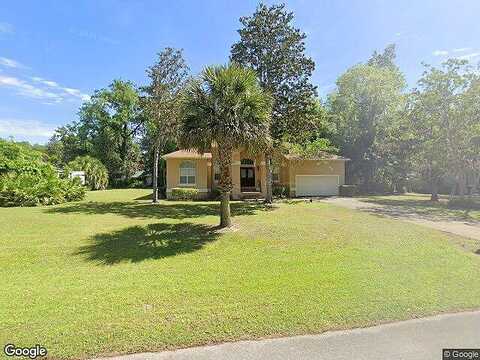 Riverview, SAINT MARYS, GA 31558