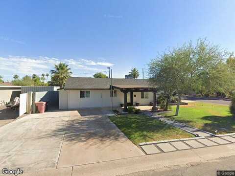 4Th, SCOTTSDALE, AZ 85251