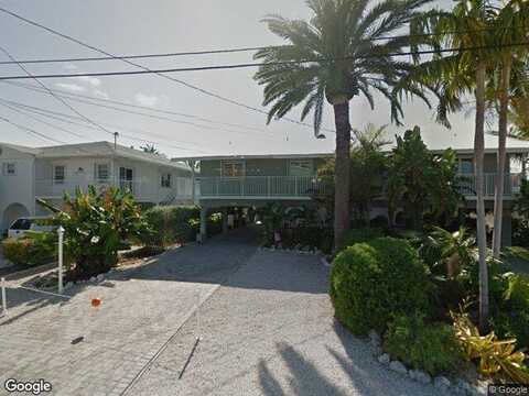 9Th, KEY COLONY BEACH, FL 33051