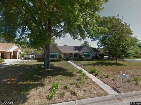 Lemmington, PENSACOLA, FL 32504