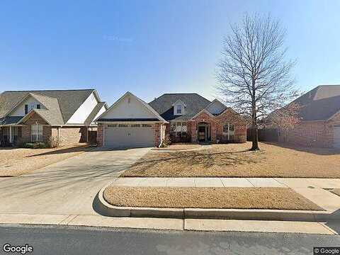 Milwood, TYLER, TX 75703