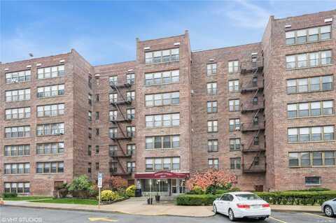 209-39 23rd Avenue, Bayside, NY 11360