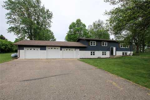 234Th, HUTCHINSON, MN 55350