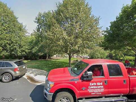 Village, SAINT PAUL, MN 55109