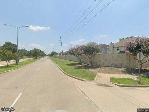 Ashford, SUGAR LAND, TX 77478