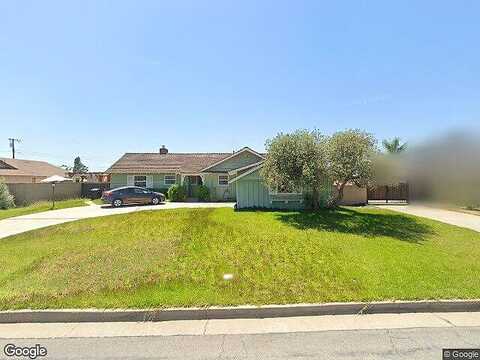 Westridge, COVINA, CA 91724