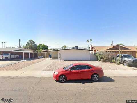 Alameda, TEMPE, AZ 85282