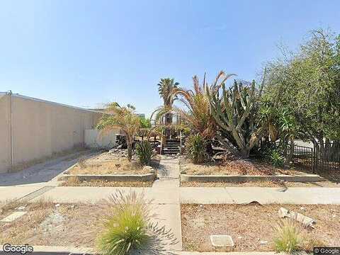 6Th, SAN BERNARDINO, CA 92401