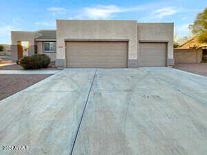 85Th, PEORIA, AZ 85345