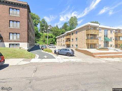 Grand, SAINT PAUL, MN 55102