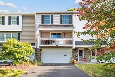 Roscommon, CANONSBURG, PA 15317