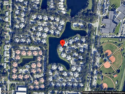 Appleton, PALM BEACH GARDENS, FL 33403