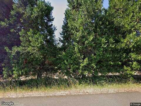 Pengra, FALL CREEK, OR 97438