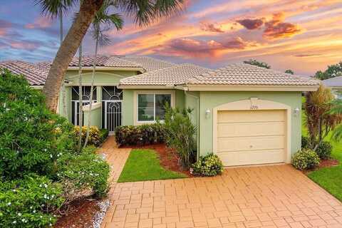 Island Reach, BOYNTON BEACH, FL 33437