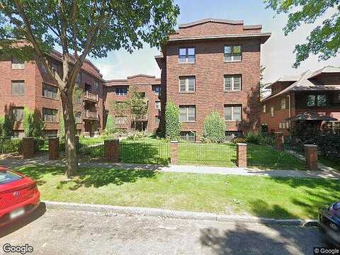 Portland, SAINT PAUL, MN 55104