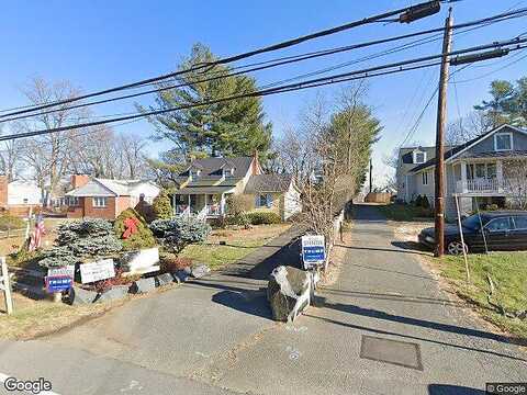 Maple, PURCELLVILLE, VA 20132