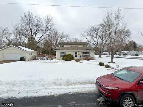 89Th, MINNEAPOLIS, MN 55420