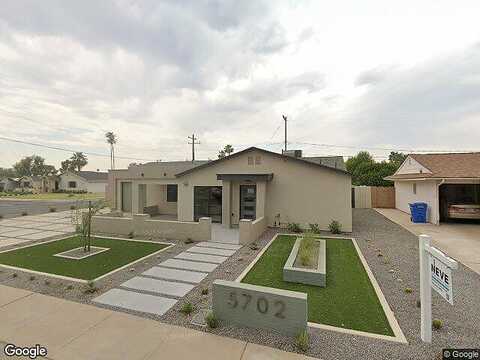 13Th, PHOENIX, AZ 85014