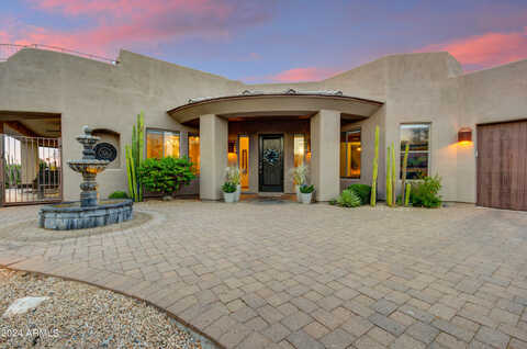 95Th, SCOTTSDALE, AZ 85262