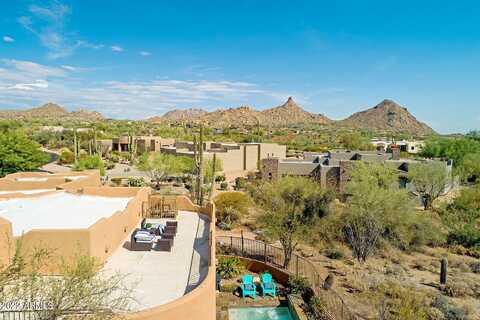 95Th, SCOTTSDALE, AZ 85262