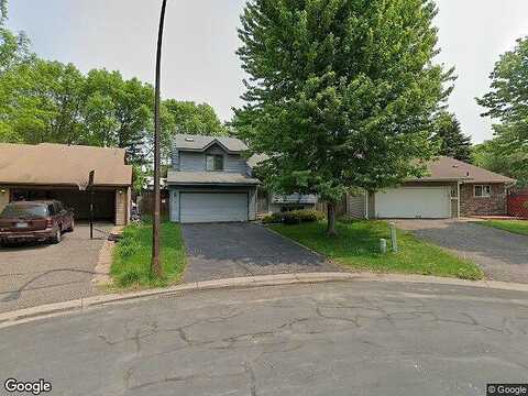 Viewcrest, SAINT PAUL, MN 55126
