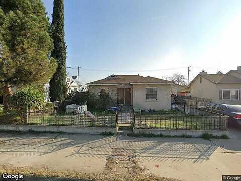 Woodrow, BAKERSFIELD, CA 93308