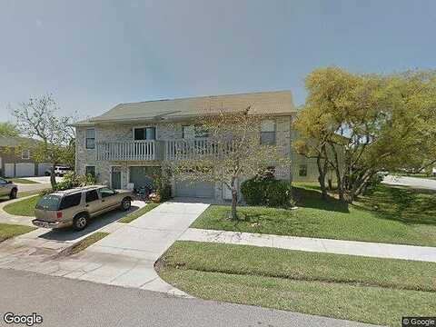 Laurel Bay, NEW SMYRNA BEACH, FL 32169