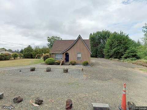 Cedar, MONTESANO, WA 98563
