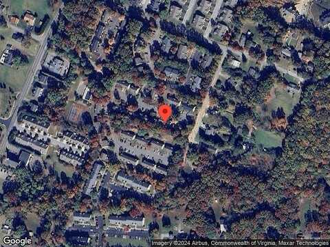 Woods Crossing, ROANOKE, VA 24018