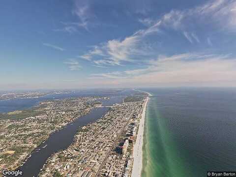 Thomas, PANAMA CITY, FL 32408