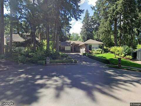 Kenola, LAKE OSWEGO, OR 97034