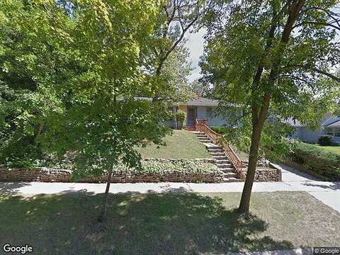 Logan, JANESVILLE, WI 53545