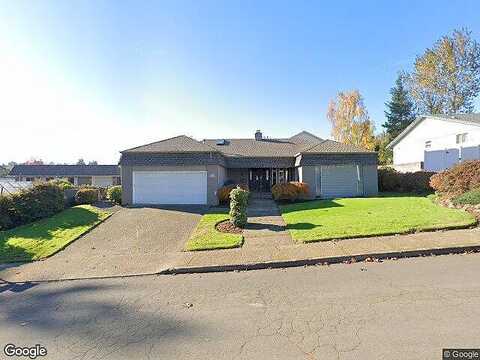 22Nd, SALEM, OR 97304