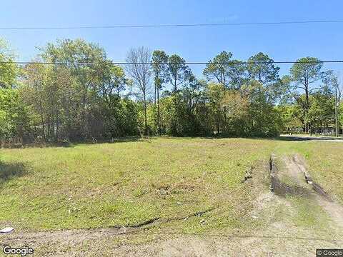 Bunion, JACKSONVILLE, FL 32222