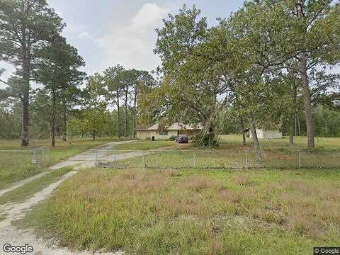 Shands, KEYSTONE HEIGHTS, FL 32656